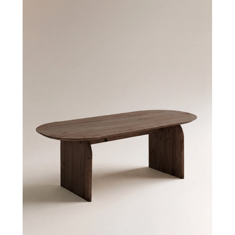 pid:4117|color:Nogal (Madera)|pos:6