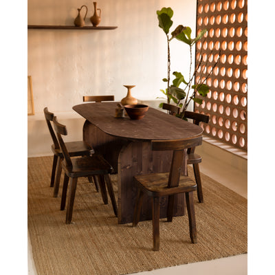 pid:4117|color:Nogal (Madera)|pos:7