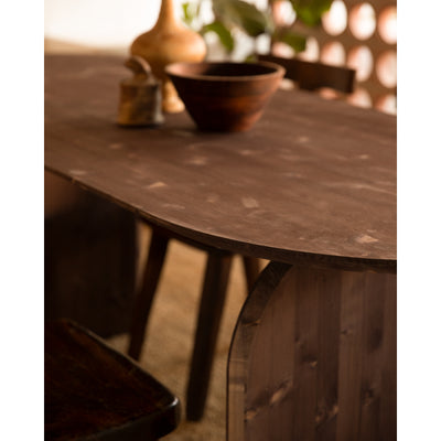 pid:4117|color:Nogal (Madera)|pos:8