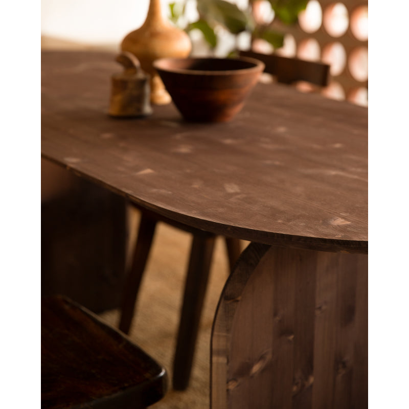 pid:4117|color:Nogal (Madera)|pos:8