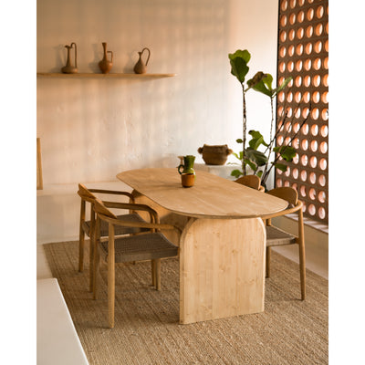 pid:4117|color:Roble Medio (Madera)|pos:2