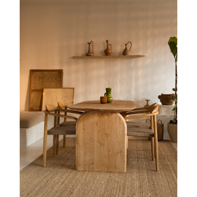 pid:4117|color:Roble Medio (Madera)|pos:4