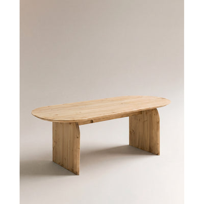 pid:4117|color:Roble Medio (Madera)|pos:1