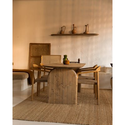 pid:4117|color:Roble Oscuro (Madera)|pos:14