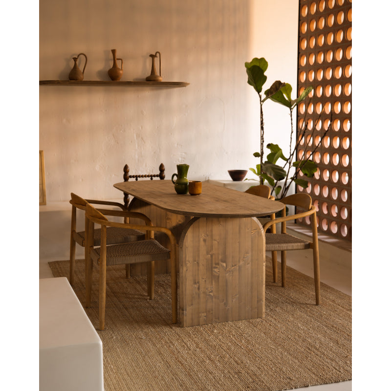 pid:4117|color:Roble Oscuro (Madera)|pos:13