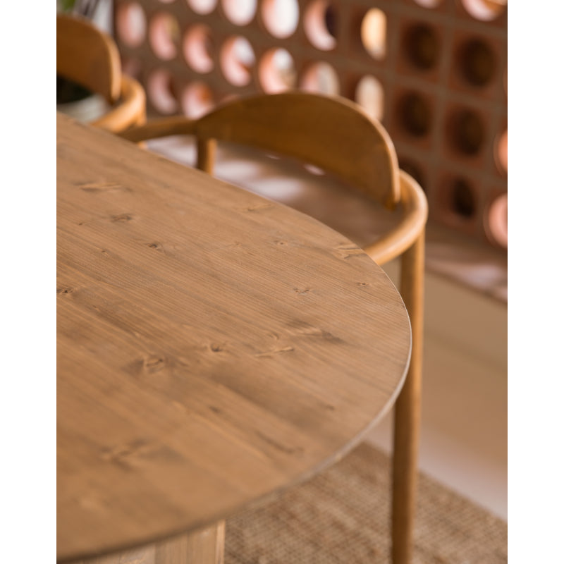 pid:4117|color:Roble Oscuro (Madera)|pos:15