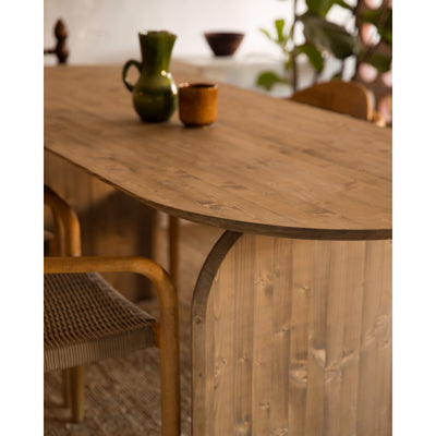 pid:4117|color:Roble Oscuro (Madera)|pos:12