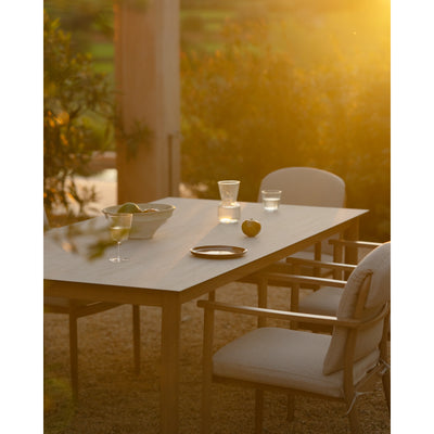 pid:7020|color:Madera|pos:7