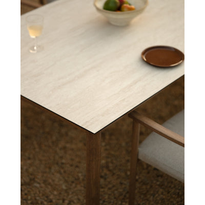 pid:7020|color:Madera|pos:5