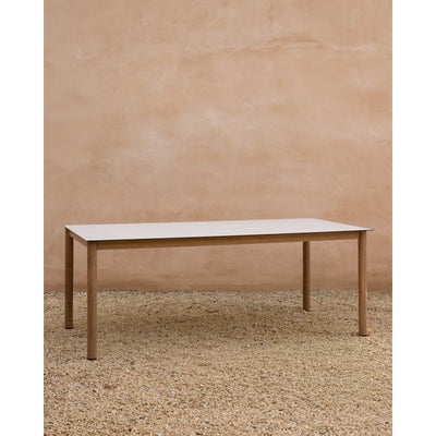pid:7020|color:Madera|pos:1
