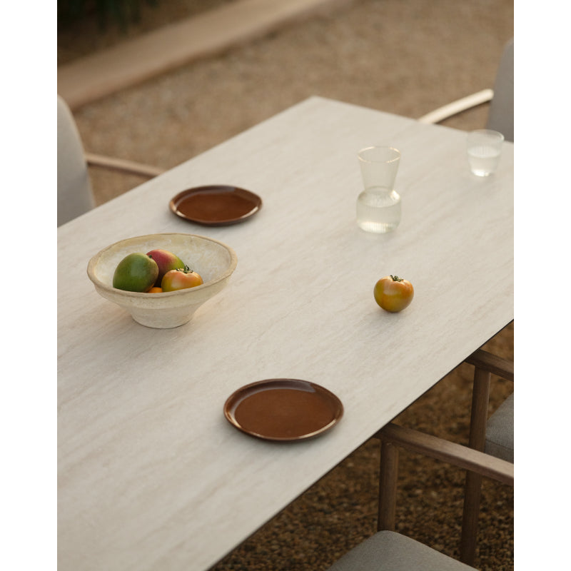 pid:7020|color:Madera|pos:13