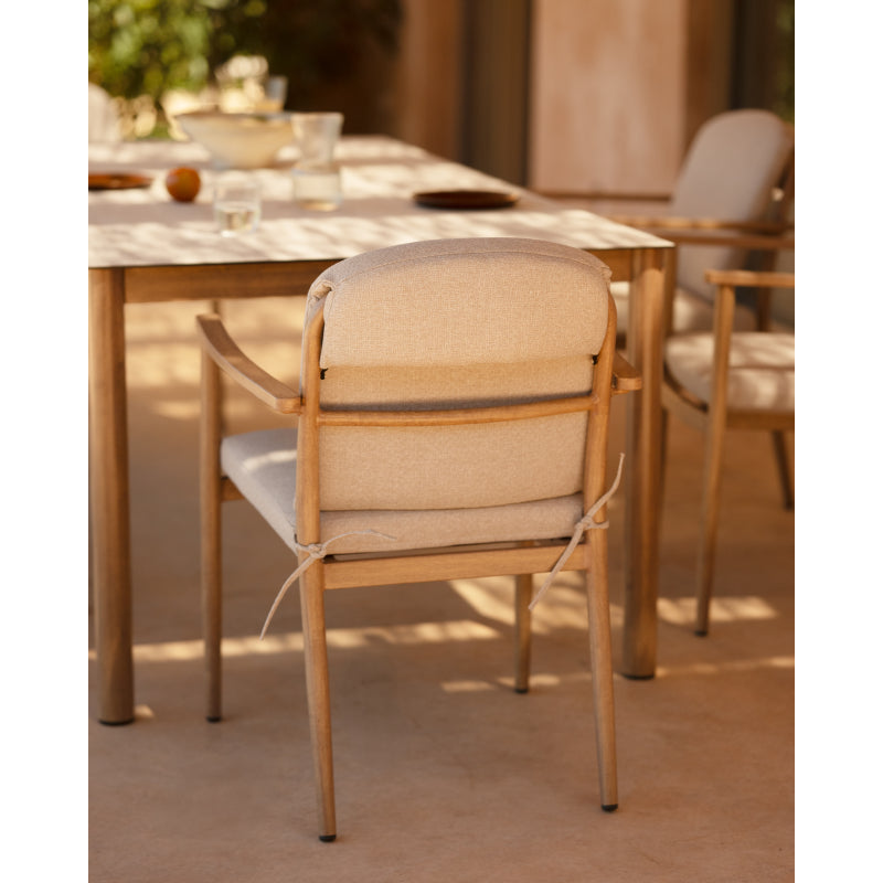 pid:7020|color:Madera|pos:3