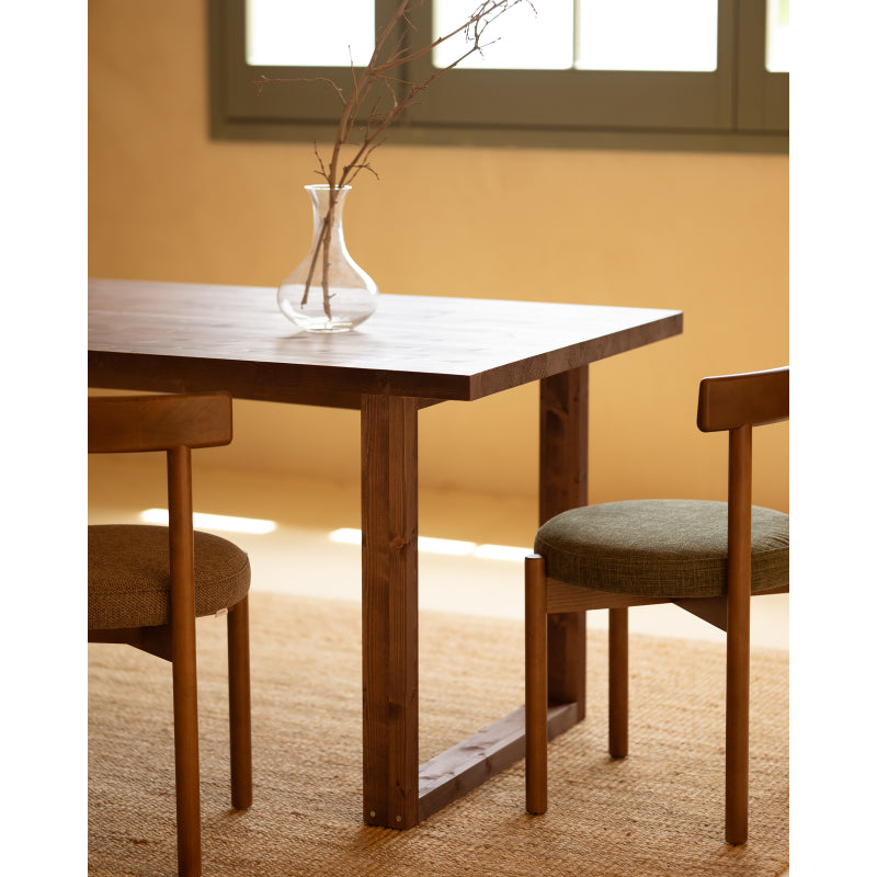 pid:6030|color:Nogal (Madera)|pos:11