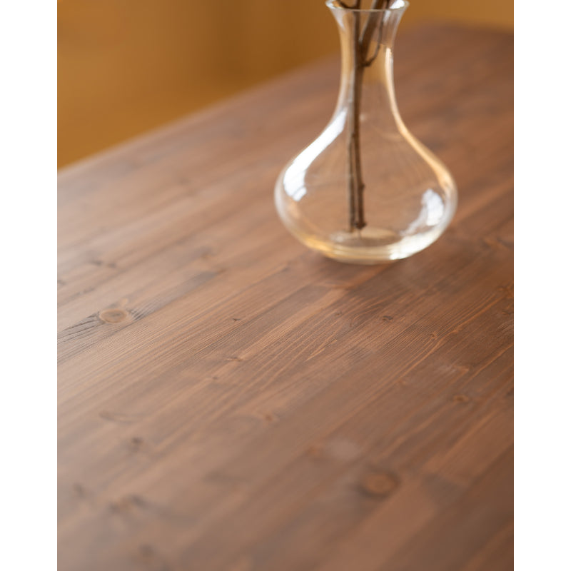 pid:6030|color:Nogal (Madera)|pos:14