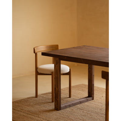 pid:6030|color:Nogal (Madera)|pos:16