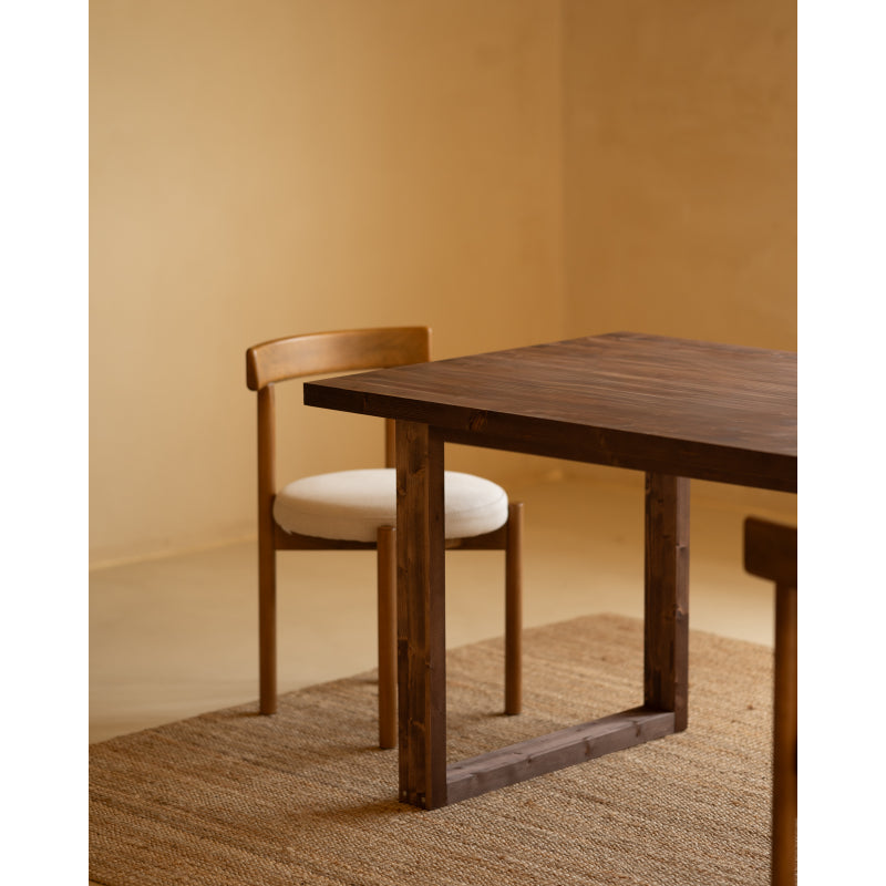 pid:6030|color:Nogal (Madera)|pos:16