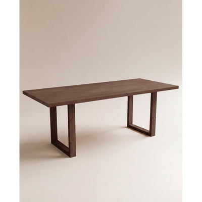 pid:6030|color:Nogal (Madera)|pos:9