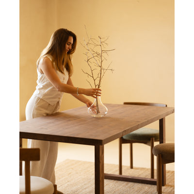 pid:6030|color:Nogal (Madera)|pos:12
