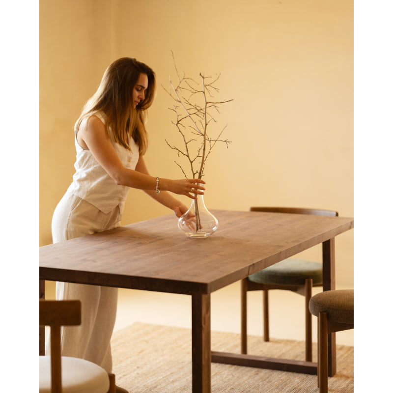 pid:6030|color:Nogal (Madera)|pos:12
