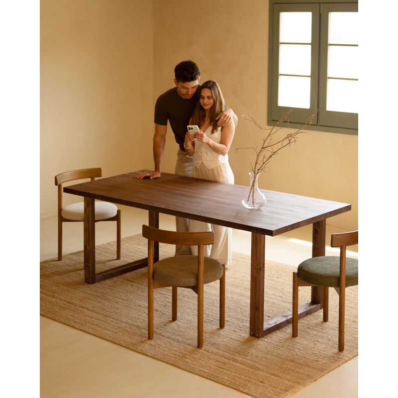 pid:6030|color:Nogal (Madera)|pos:10