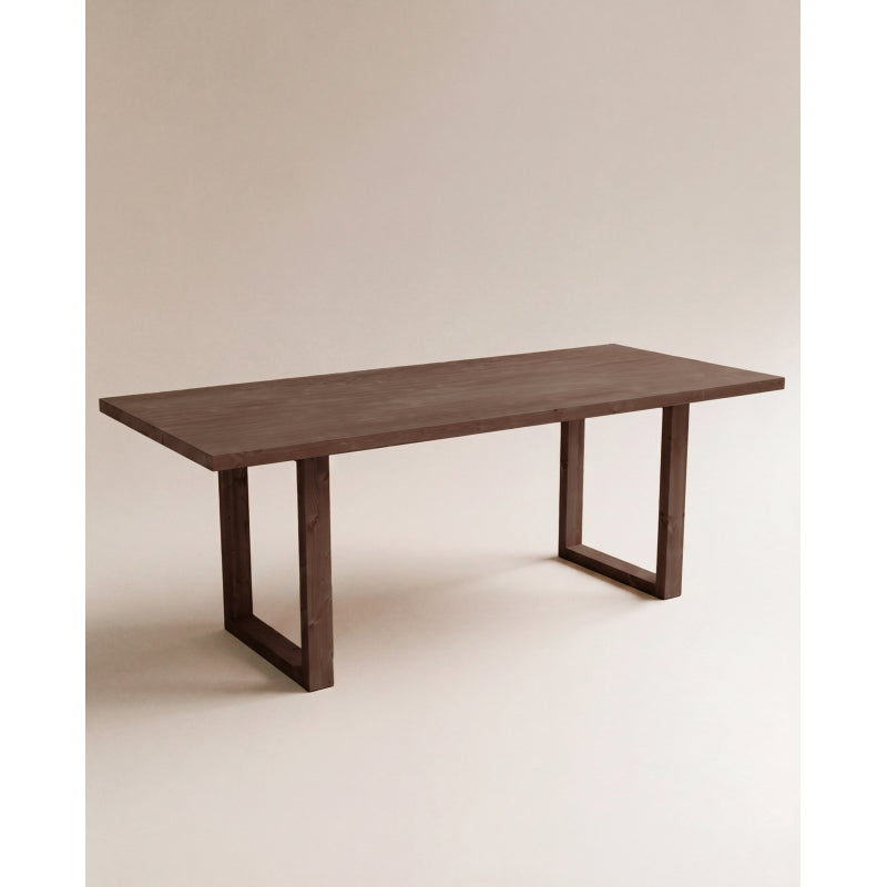 pid:6031|color:Nogal (Madera)|pos:25