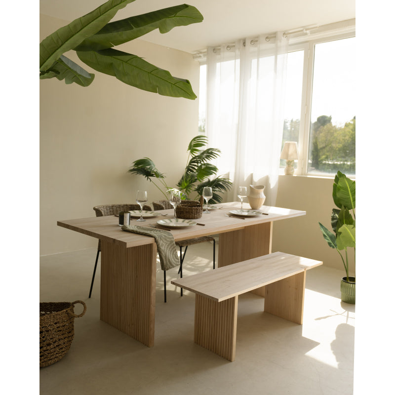 pid:4434|color:Roble Medio (Madera)|pos:4