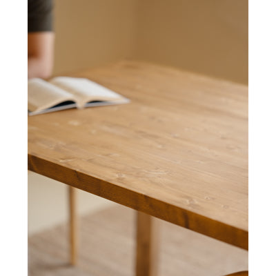 pid:6030|color:Roble Medio (Madera)|pos:23