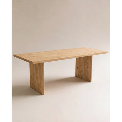 pid:4434|color:Roble Medio (Madera)|pos:1