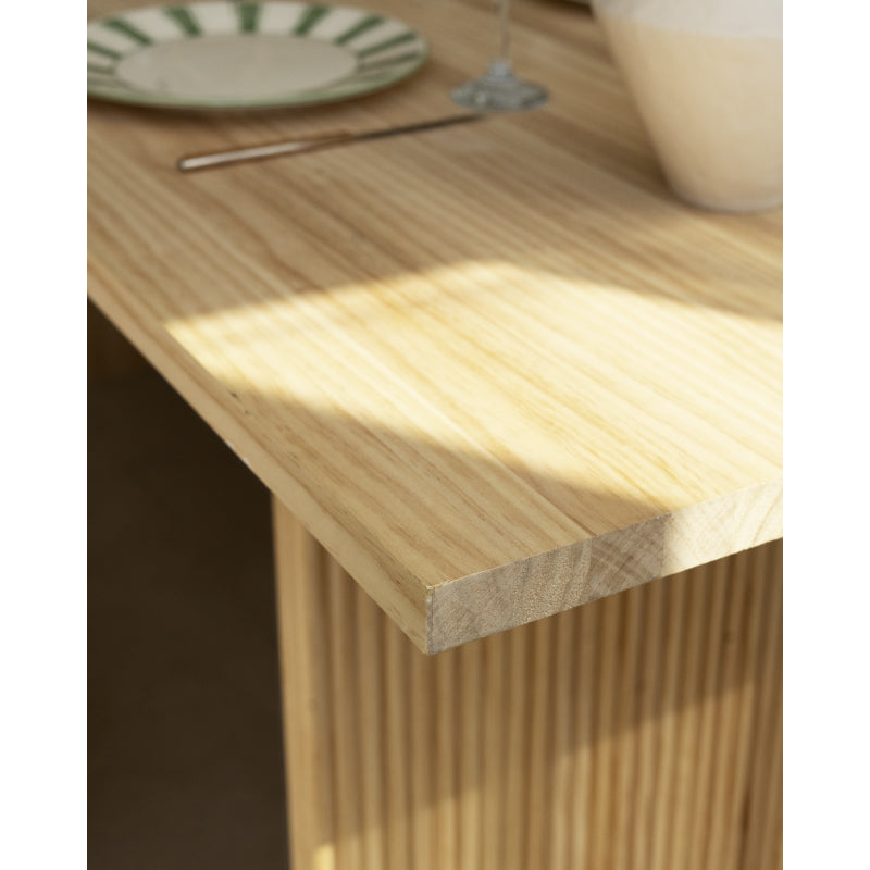 pid:4434|color:Roble Medio (Madera)|pos:3