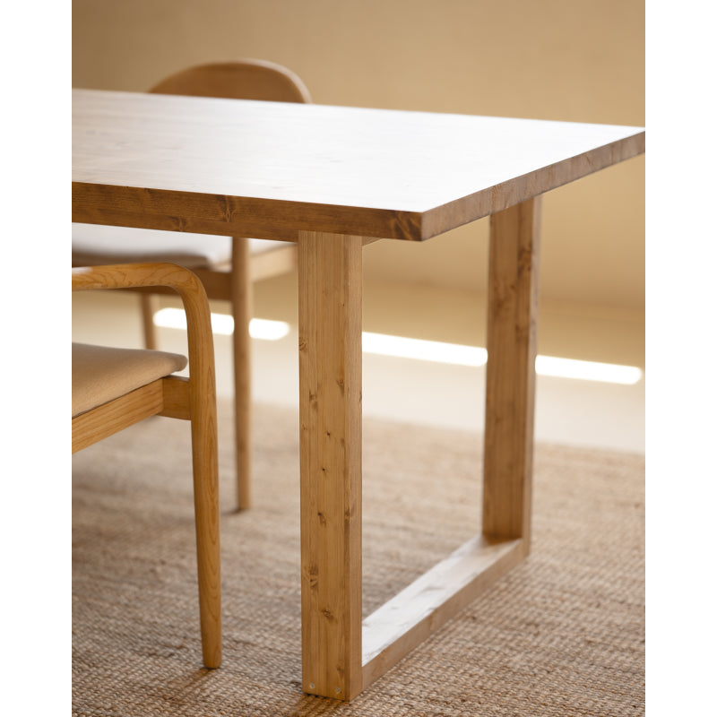pid:6030|color:Roble Medio (Madera)|pos:21