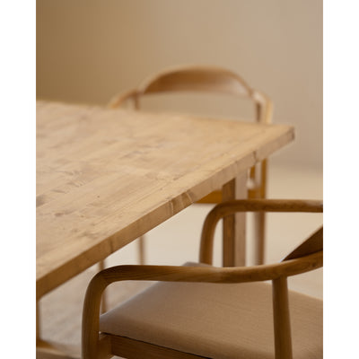 pid:6030|color:Roble Medio (Madera)|pos:24