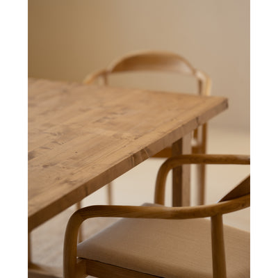 pid:6030|color:Roble Oscuro (Madera)|pos:7