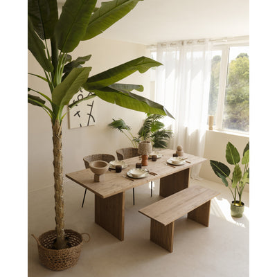 pid:4434|color:Roble Oscuro (Madera)|pos:7