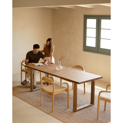 pid:6030|color:Roble Oscuro (Madera)|pos:2