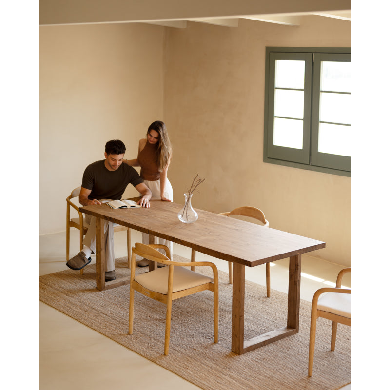 pid:6030|color:Roble Oscuro (Madera)|pos:2