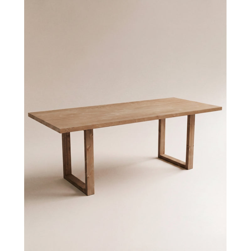 pid:6030|color:Roble Oscuro (Madera)|pos:1