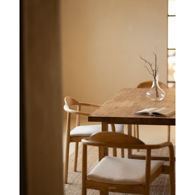 pid:6030|color:Roble Oscuro (Madera)|pos:3