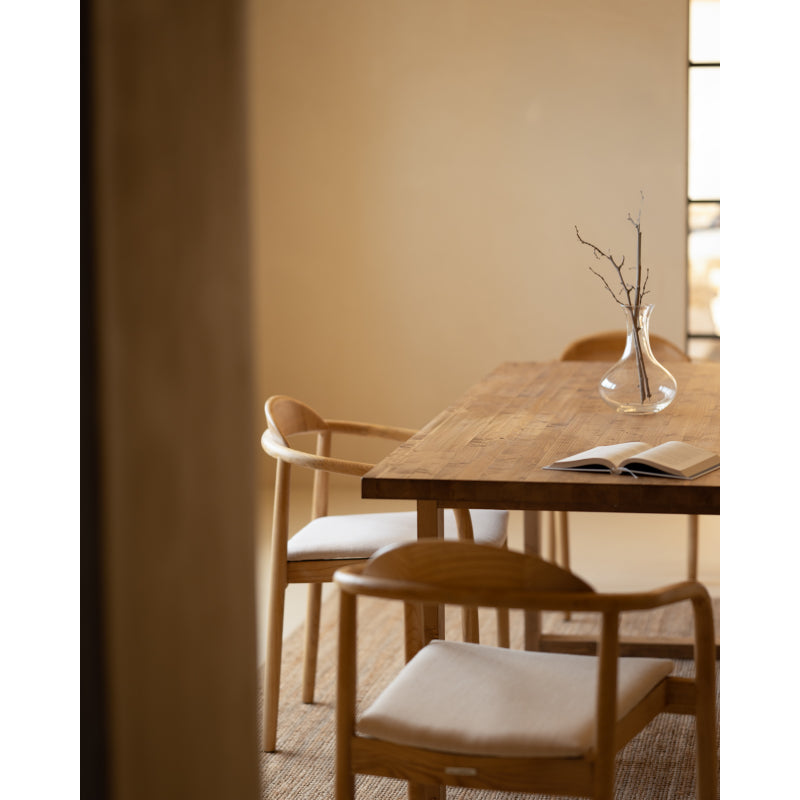 pid:6030|color:Roble Oscuro (Madera)|pos:3