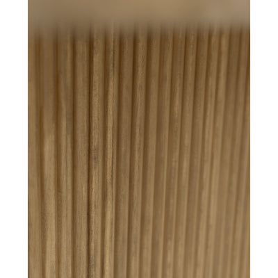 pid:4434|color:Roble Oscuro (Madera)|pos:10