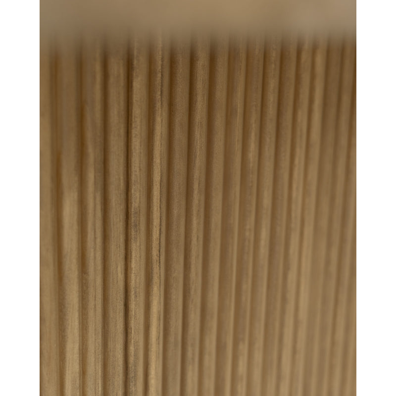 pid:4434|color:Roble Oscuro (Madera)|pos:10