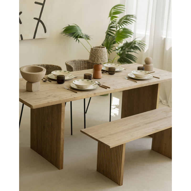 pid:4434|color:Roble Oscuro (Madera)|pos:9