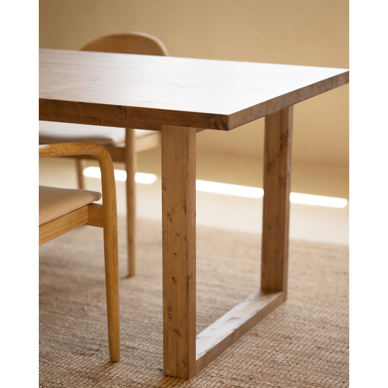 pid:6030|color:Roble Oscuro (Madera)|pos:6