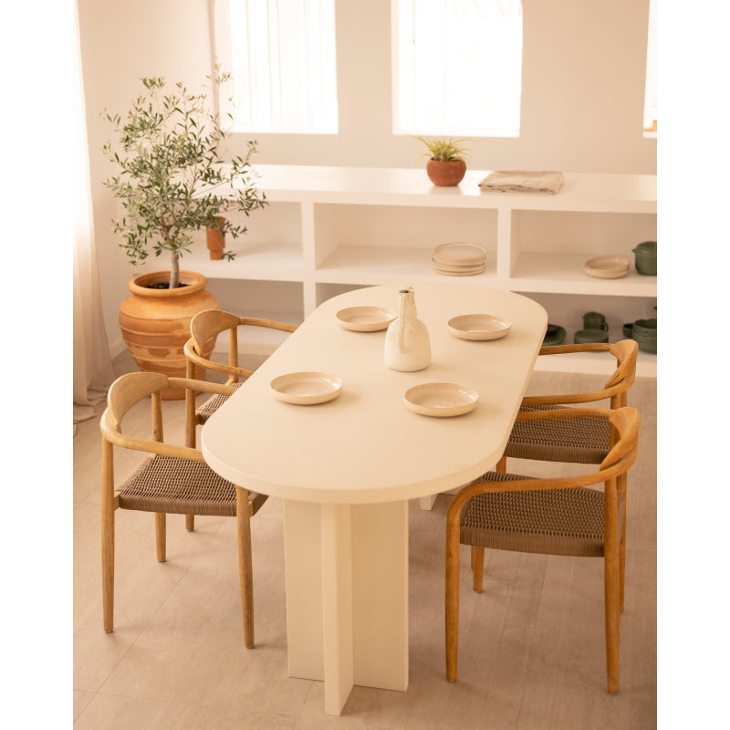 pid:4528|color:Blanco Roto (Microcemento)|pos:2
