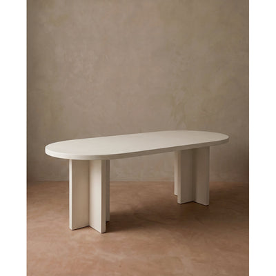 pid:4528|color:Blanco Roto (Microcemento)|pos:1