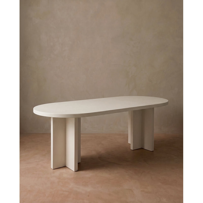 pid:4528|color:Blanco Roto (Microcemento)|pos:1