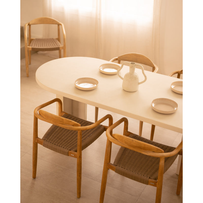 pid:4528|color:Blanco Roto (Microcemento)|pos:5