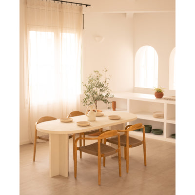 pid:4528|color:Blanco Roto (Microcemento)|pos:3