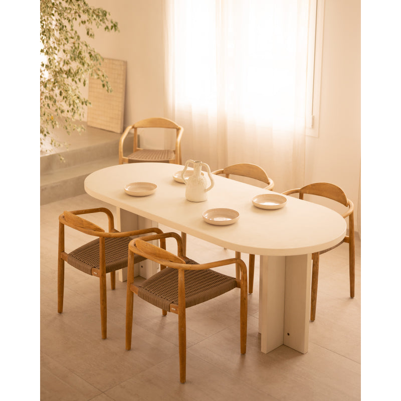 pid:4528|color:Blanco Roto (Microcemento)|pos:6