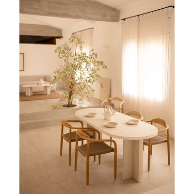 pid:4528|color:Blanco Roto (Microcemento)|pos:7