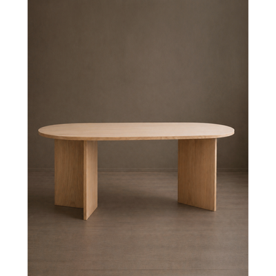 pid:6985|color:Roble (Madera)|pos:1